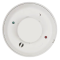 System Sensor 4WITAR-B Photoelectric i3 Smoke Detector with Isolated Thermal Sensor, 4-Wire, Buil...