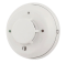 System Sensor 4WTAR-B Photoelectric i3 Series Smoke Detector, 4-Wire, Thermal Sensor, Built-In So...