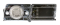 System Sensor D2 2-Wire Photoelectric Duct Smoke Detector