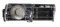 System Sensor D2 2-Wire Photoelectric Duct Smoke Detector