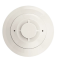 System Sensor 2D51 Photoelectronic Low-Profile Plug-In Detector for Special Applications