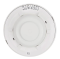System Sensor 5623 135°F Fixed Temp, Dual-Circuit Mechanical Heat Detector
