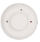 System Sensor 2WTR-B Photoelectric i3 Series Smoke Detector, 2-Wire, Thermal Sensor, Form Relay, ...