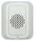 System Sensor HWL-LF Pallet of (672) L-Series Indoor Selectable Output Low Frequency Sounder, 2-W...