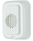 System Sensor HWL-LF Pallet of (672) L-Series Indoor Selectable Output Low Frequency Sounder, 2-W...