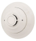 System Sensor 5151 Combination Fixed and Rate-of-Rise Plug-in Heat Detector