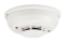 System Sensor 5151 Combination Fixed and Rate-of-Rise Plug-in Heat Detector