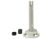 System Sensor XR2 Installation/Removal Tool
