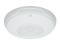 System Sensor SPCWL L-Series Indoor Selectable Output Speaker, Ceiling Mount, High Fidelity, Whit...