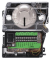 System Sensor DUCTSD Smoke Detector
