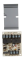 System Sensor R-20T Multi-Voltage Conventional Relay, Single (DPDT) Relay with Activation LED