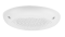 System Sensor SPCWK-R Replacement Model SpectrAlert Advance Ceiling Mount Outdoor Speaker