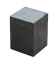 System Sensor M02-04-00 Test Magnet