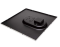 System Sensor SPSCWL-TILE L-Series Drop-In Ceiling Tile Speaker and Strobe, UL-Listed with "FIRE"...