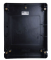 System Sensor 6500-SMK Surface-mount Kit for BEAM1224 and BEAM200