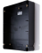 System Sensor 6500-SMK Surface-mount Kit for BEAM1224 and BEAM200