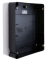 System Sensor 6500-SMK Surface-mount Kit for BEAM1224 and BEAM200