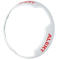 System Sensor BZWC-AL L-Series BZWC White Bezel Kit for Ceiling Mount Strobes and Horn Strobes, "...