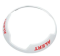 System Sensor BZWC-AL L-Series BZWC White Bezel Kit for Ceiling Mount Strobes and Horn Strobes, "...