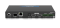 Blustream IP300UHD-TX IP Multicast HDMI2.0 Video Transmitter