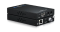 Blustream HEX70SL-TX HDMI Extender, 4K Extender Transmitter SLIM 70 m, Supports Up to 70 m