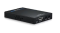 Blustream HEX70SL-TX HDMI Extender, 4K Extender Transmitter SLIM 70 m, Supports Up to 70 m