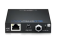 Blustream HEX70SL-TX HDMI Extender, 4K Extender Transmitter SLIM 70 m, Supports Up to 70 m