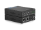 Blustream ACM210 Advanced Control Module, RS-232, PoE
