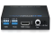 Blustream SM11 Advanced HDMI Signal Manager with Audio Embedder / De-Embedder
