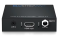 Blustream SM11 Advanced HDMI Signal Manager with Audio Embedder / De-Embedder