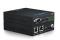 Blustream ACM200 Multicast Advanced Control Module for TCP/IP, RS-232 and IR