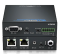Blustream ACM200 Multicast Advanced Control Module for TCP/IP, RS-232 and IR