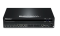 Blustream C44CS-KIT Contractor 4x4 HDBaseT CSC Matrix, 70m
