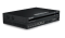 Blustream C44CS-KIT Contractor 4x4 HDBaseT CSC Matrix, 70m