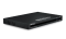 Blustream C44CS-KIT Contractor 4x4 HDBaseT CSC Matrix, 70m