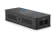 Blustream DA22OPT Dante Optical S/PDIF Encoder / Decoder