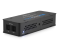 Blustream DA22OPT Dante Optical S/PDIF Encoder / Decoder