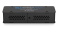Blustream DA22OPT Dante Optical S/PDIF Encoder / Decoder