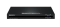 Blustream C88CS Contractor 8x8 HDBaseT CSC Matrix, 70m
