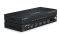 Blustream SP14CS 4-Way 4K HDMI 2.0 HDCP 2.2 Splitter