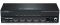 Blustream SP14CS 4-Way 4K HDMI 2.0 HDCP 2.2 Splitter