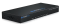 Blustream SP14CS 4-Way 4K HDMI 2.0 HDCP 2.2 Splitter