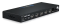 Blustream SP14CS 4-Way 4K HDMI 2.0 HDCP 2.2 Splitter