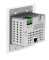 Blustream 9340242005410 Multicast HDMI 2.0 and USB-C Video IP Wall Transmitter