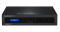 Blustream HMXL66ARC 6x6 HDBaseT CSC ARC Matrix, 70m