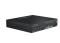 Blustream HMXL66ARC 6x6 HDBaseT CSC ARC Matrix, 70m