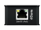 Blustream DA11ADE Dante Audio Analog Decoder, PoE Powered