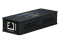 Blustream DA11ADE Dante Audio Analog Decoder, PoE Powered