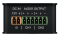 Blustream DA11ADE Dante Audio Analog Decoder, PoE Powered
