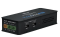 Blustream DA11ADE Dante Audio Analog Decoder, PoE Powered